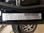 Dodge Journey 2018