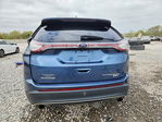 Ford Edge 2018