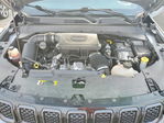 Jeep Compass 2023