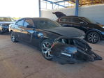 Dodge Charger 2015