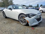 Mazda MX-5 2016
