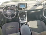 Toyota RAV 4 2020