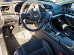 Nissan Maxima 2019