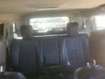 GMC Terrain 2015