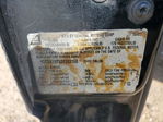 Chevrolet Silverado 2002