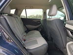 Subaru Outback 2025