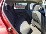 GMC Terrain 2010