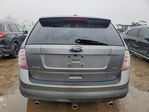 Ford Edge 2010