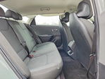 Kia K4 2025