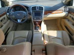Cadillac SRX 2009