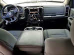 RAM 1500 2016