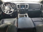 RAM 1500 2018