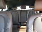BMW X2 2020