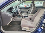 Honda Accord 2010