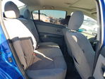 Nissan Sentra 2012