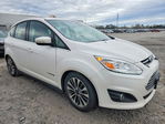 Ford C-MAX 2018