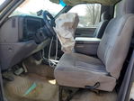 Dodge RAM 1997