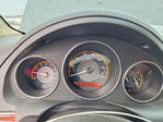 Saturn Aura 2009