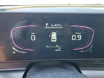 Kia Sportage 2025