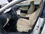 Volkswagen Jetta 2018