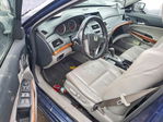 Honda Accord 2011