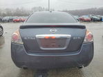 Nissan Altima 2012
