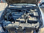 Honda Accord 2008