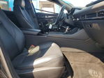 Mazda 3 2020