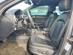 Audi A3 2020