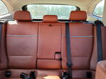 BMW X1 2014