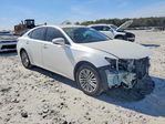 Lexus ES 2016