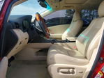 Lexus RX 2010