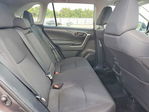 Toyota RAV 4 2021