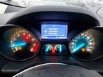 Ford Escape 2013