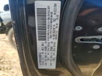RAM 1500 2014