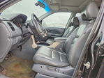 Honda Pilot 2007