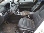 Mazda CX-5 2023