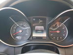 Mercedes-Benz C-klasse 2015