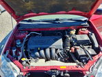Toyota Corolla 2007