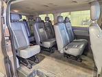 Ford Transit 2016