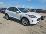 Ford Escape 2021