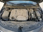 Chevrolet Impala 2019