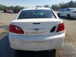 Chrysler Sebring 2010
