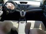 Honda CR-V 2012