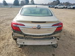 Buick Regal 2016