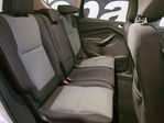 Ford Escape 2019