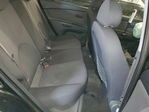 Kia Rio 2009