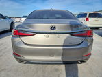 Lexus ES 2021