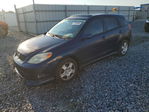 Toyota Matrix 2003