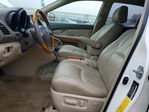 Lexus RX 2005